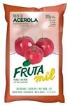 Pulpa de Acerola