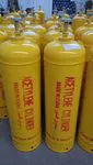 Factory direct supply acetylene gas...
