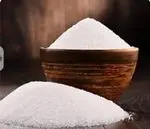 AZÚCAR - INTERMEDIACIÓN - IC 45 - 12500...