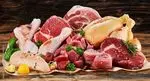 Brazilian Animal Protein