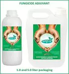 ADYUVANTE PARA FUNGICIDA - Agroplus F