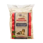 Tchuska Algodón Hidrofóbico Impermeable...