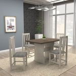 表法国 1200 TEK/WENG 和主席意大利 