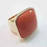 SOFT FABRIC THERMAL PADS PROVIDES...