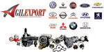 Autopartes de Uso Ligero