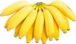 BANANA 