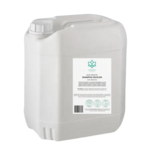 Premium Cosmetic Base - Colorless...