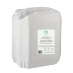 Premium Cosmetic Foundation -...