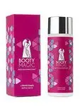 Productos cosméticos de primera calidad...