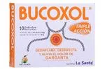 MEDICAMENTOS BIONUTREC 
