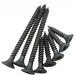 Parafuso Parafuso Placa de gesso...