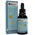 Propolis Water: 11% Aqueous Propolis...