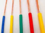 Electrical Wire,  Electrical cable,...