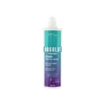  Absolut Curls Activator 500ml - 浅发
