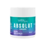 Absolut Curls 明胶 500g - 浅发 