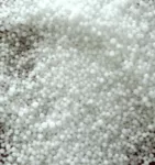Urea 46