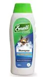 Champú para animales