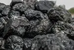 thermal coal B