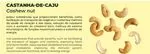 Cashew nuts