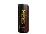 Bebida Energética Sabor Catuaba 355 mL