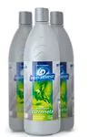Producto veterinario de champú de...