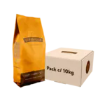 Café Especial Arábica Beans Di Famiglia...