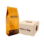 Café Especial Arábica Beans Di Famiglia...