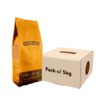 Special Ground Arabica Coffee Di...