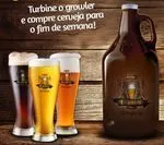 Leopolders cervezas