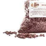 Chips chocolate Granel 