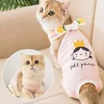 Roupas para animais de estimação por...