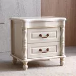 Mesita de noche Mesita de noche Mesita...