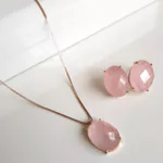 CHILDREN&amp;amp;amp;#039;S...