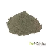 美容用粘土 - 多种颜色