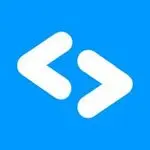 Oils, furniture, mattresses 