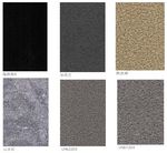 Marble, artificial marble, granite,...