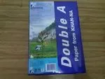 A4 COPY Paper , A4 COPY Paper 80GSM ,...