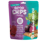 Beet morde com Yacon 40gr e 20gr