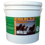 EQUICAV PREMIUM MANTENIMIENTO - Equino