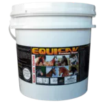 EQUICAV PREMIUM CARRERAS - Equino