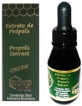 Propolis extract 30 ml