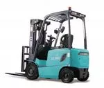 forklift, Electric Forklift, diesel...