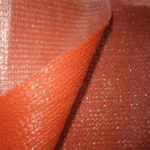 Outdoor custom waterproof plastic shade...