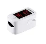 Fingertip Oximeter,medical equipment,...