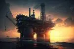 Derivados de Petróleo