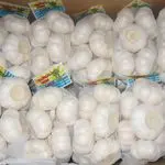 Comprar barato Ajo Fresco Proveedores...