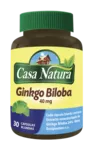 PRODUCTOS PARA LA SALUD Y EL BIENESTAR