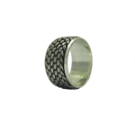 Joyería de plata 925