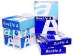 Grade A 80GSM / 70GSM A4 Gabinete de...