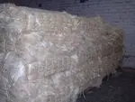 High Quality Grade A Sisal Fiber /...